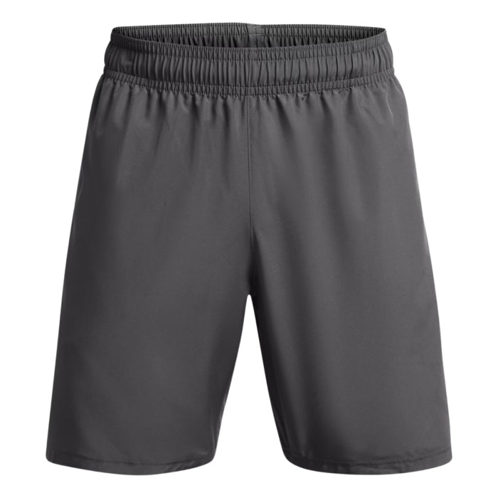 Pánské sportovní šortky Under Armour