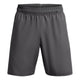 Pantaloni scurți sport Under Armour Bărbați