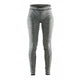 Craft Thermal Trousers Ladies