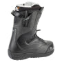 Nitro Snowboard Boots Women