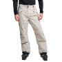 Tenson Men's Ski Pants