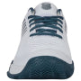 K-swiss Мъжки обувки за тенис