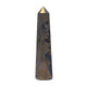 Pyrite Obelisk - ±7.5-10cm