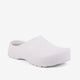 Men’s Clogs Coqui