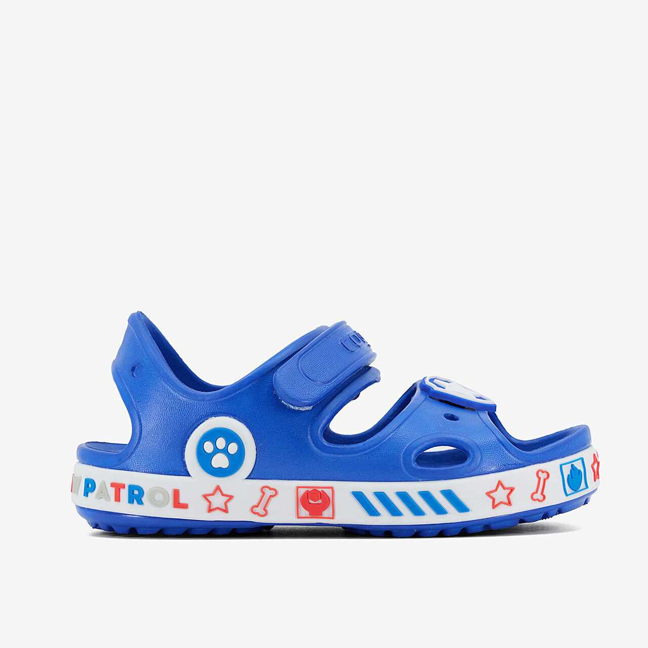 Kid’s Sandals Coqui