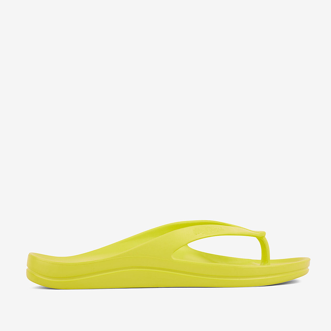 Flip Flops Coqui til kvinder