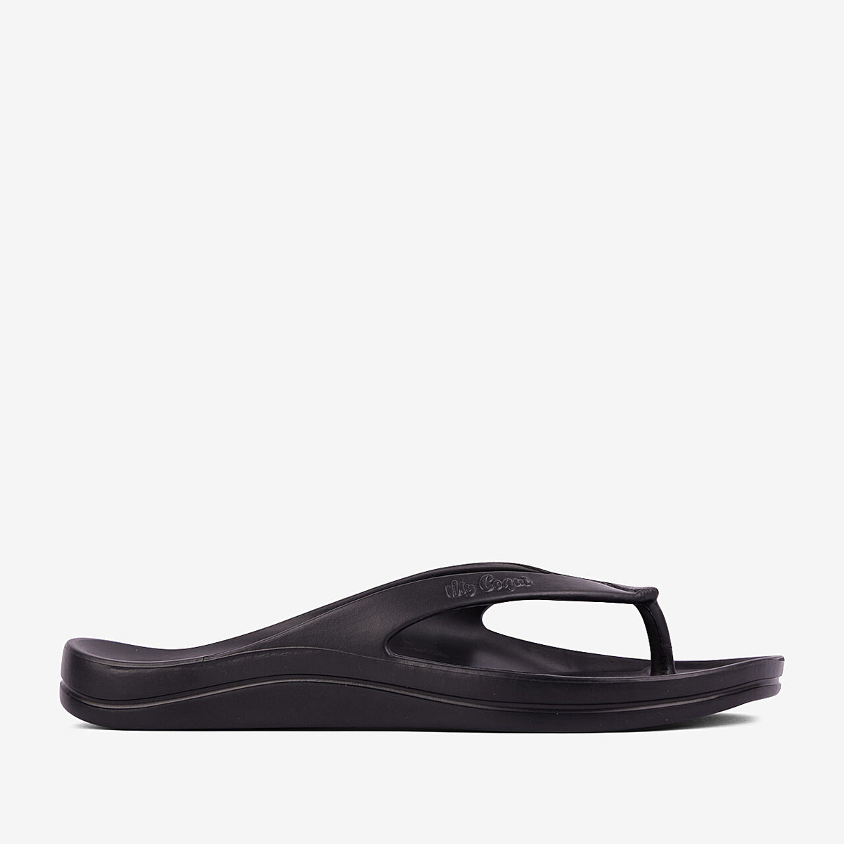 Flip Flops för damer Coqui