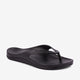 Damen-Flip-Flops Coqui