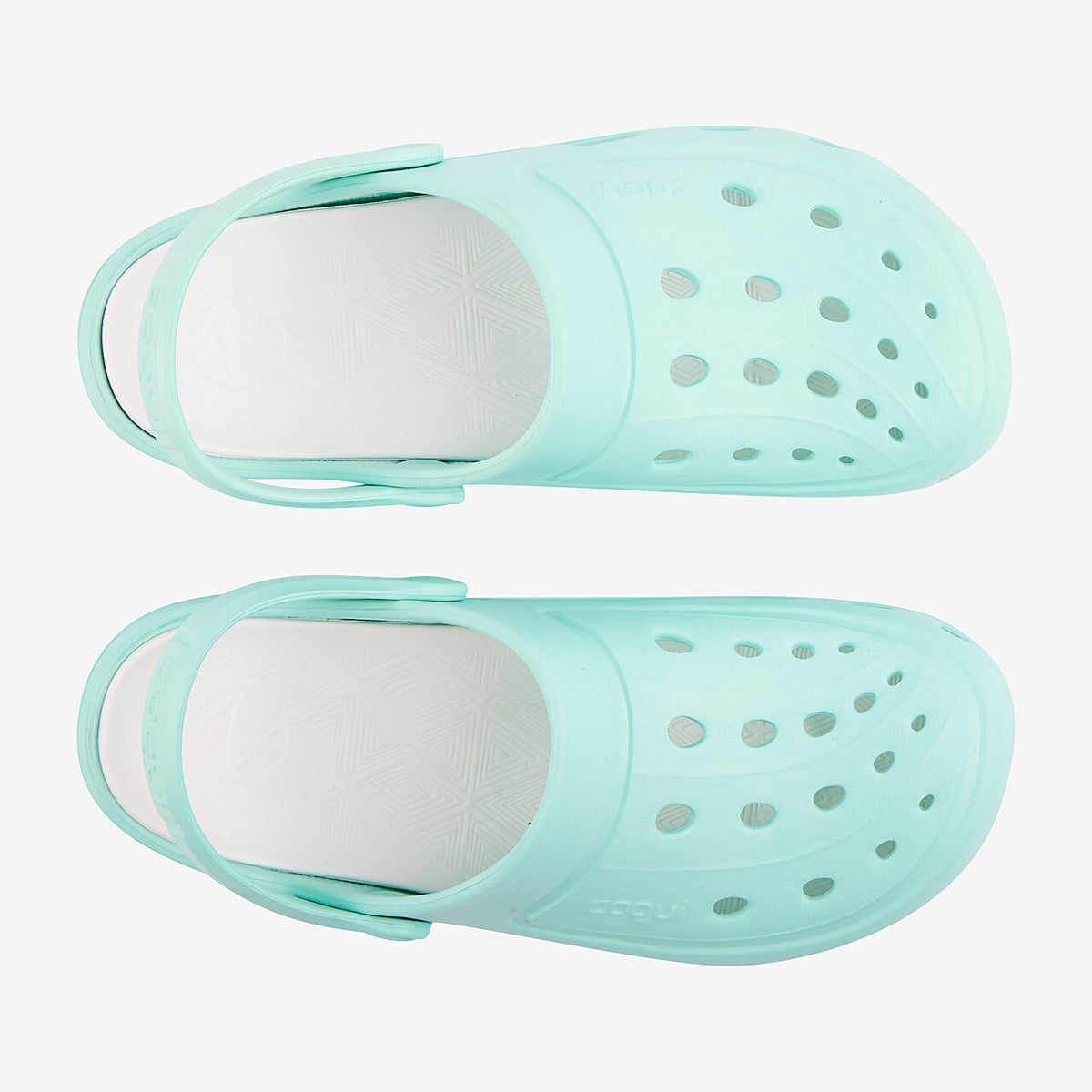Women’s Clogs Coqui