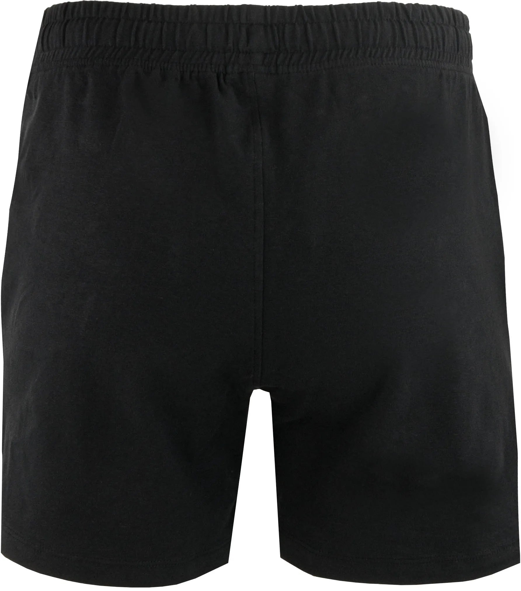Damenshorts athl. dpt rita schwarz xl