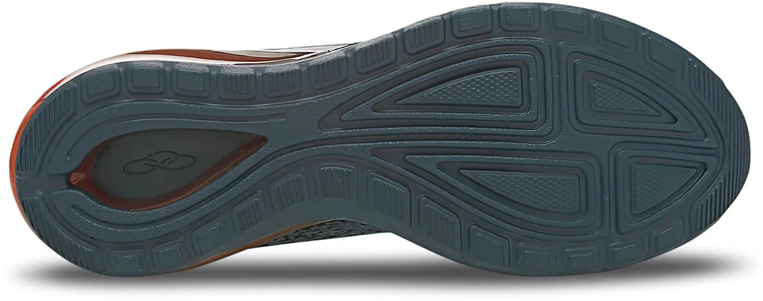 Sports Shoes Olympikus Gravidade