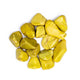 Змиевидни камъни Качество B - ±250 G; ±2-4 см