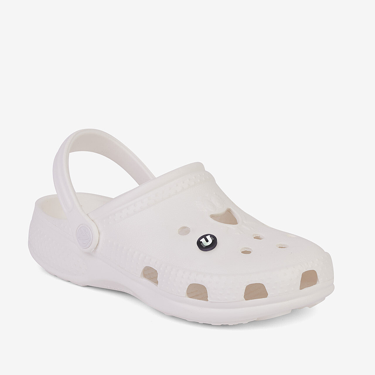Amuletz Coqui Mix