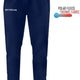 Sporthose Givova Panta Cuba Marineblau