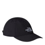 The North Face Sport Caps
