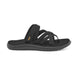 Teva Slippers Women's
