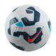 Футболна топка Nike Academy Blanco/Azul