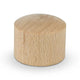 Replacement Wooden Cap Lagoena --27g - 27g