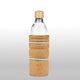 Бутилка за пиене Vitalwater Lagoena Nature's Design - 700 мл