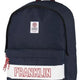 Раница Franklin & Marshall Blue