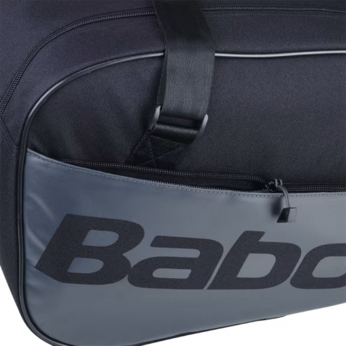 Taška Babolat Padel
