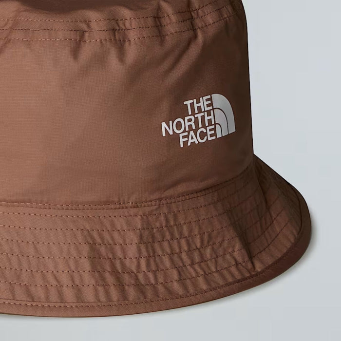 The North Face Bucket Cap