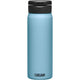 Camelbak Fit Cap Vacuum Insulated 0,75 L Dusk Blue