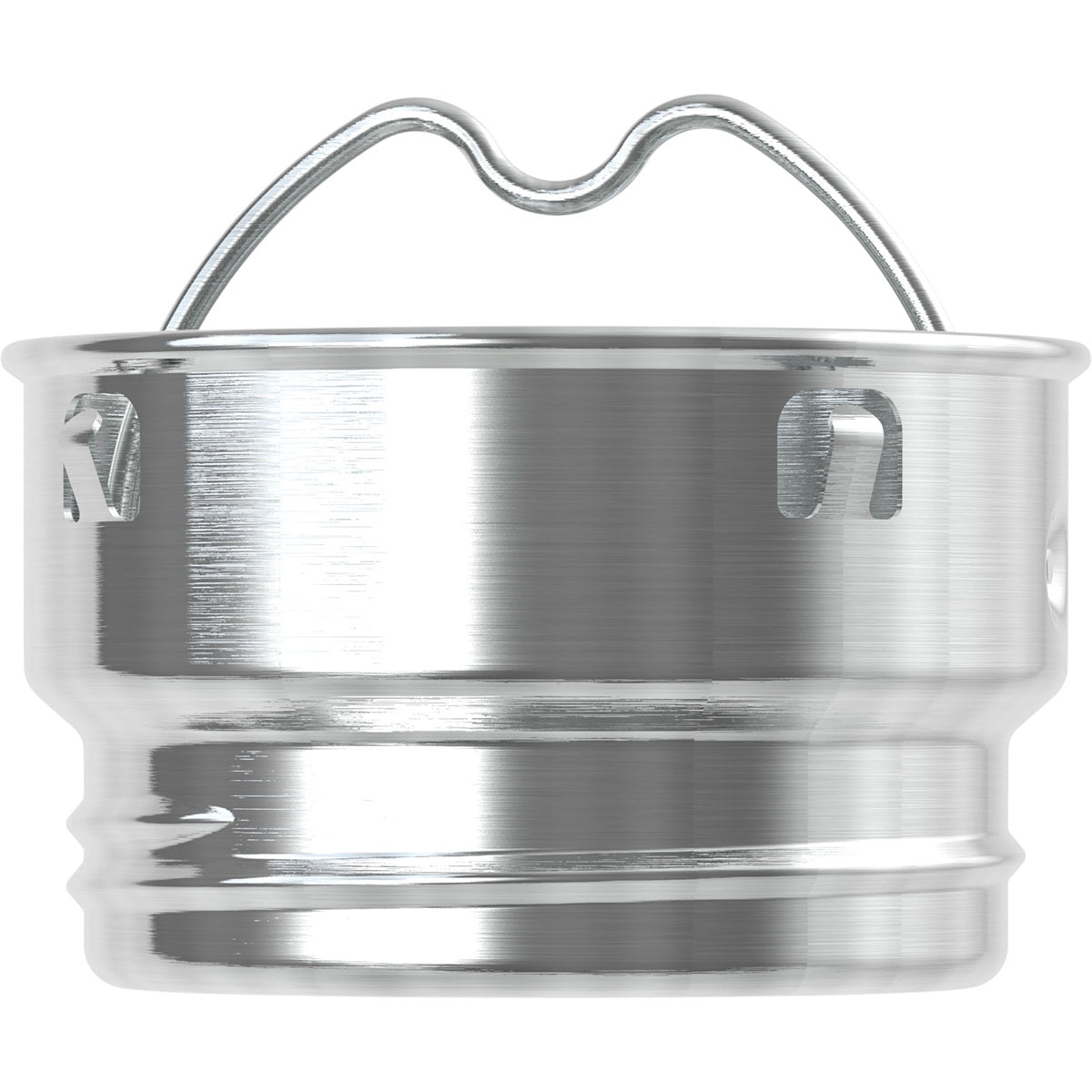 Camelbak Tea Strainer Accessory