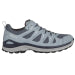 The North Face Women's Hiking Shoes