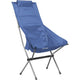 Bach Kingfisher Rivera Blue