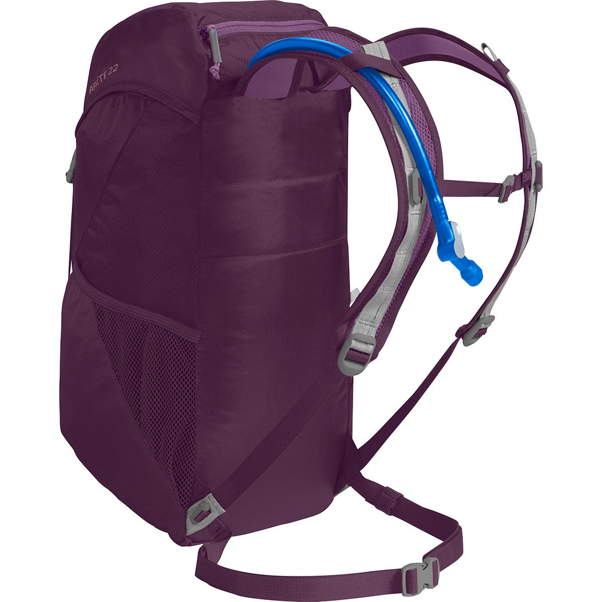 Camelbak Arete 22 Plum / Sunset Purple