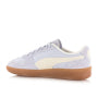 Puma Women's Sneakers
