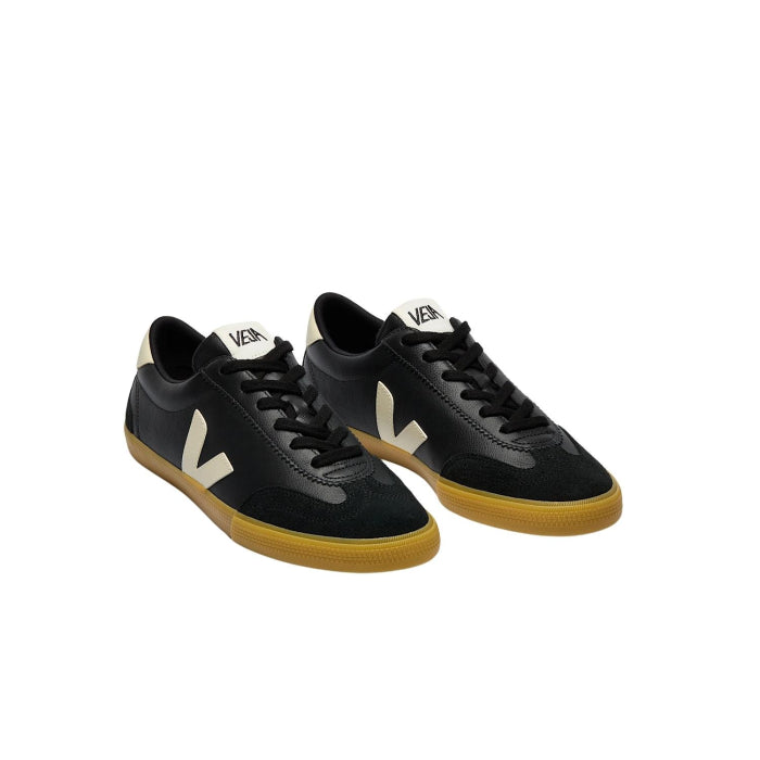 Veja Sneakers för kvinnor