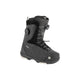 Nitro Snowboard Boots Women