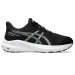 Asics Running Shoes Jr