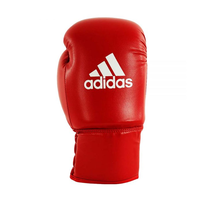 Boxerské rukavice Adidas