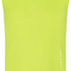 Детски потник Loop Boor Green