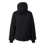 Brunotti ski-/snowboardjakke drenge