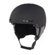 Oakley Capacete de esqui/snowboard