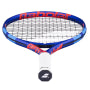 Babolat Teniszütő Junior