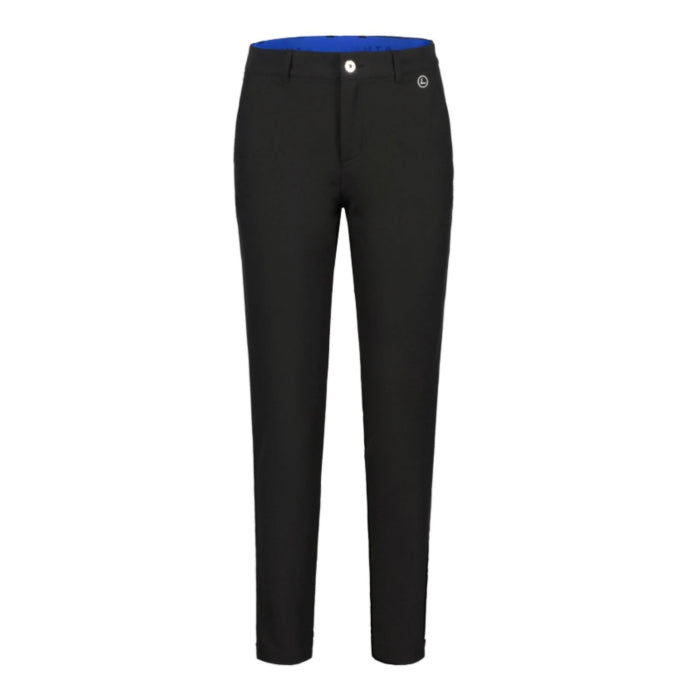 Luhta Pantaloni casual da donna