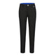 Pantalones Casuales Luhta Mujer
