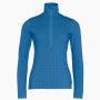 Goldbergh Ski Pully Dames
