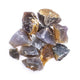 Rough Agate - ±3-7cm; ±1000g