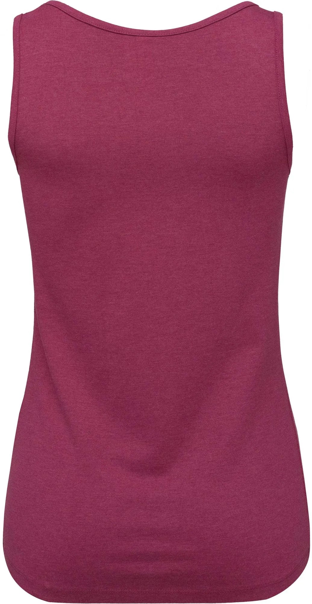 Damestanktop Loap Auli Roze Roze