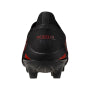 Mizuno Football Boots