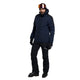 Tenson Men's Ski Jacket