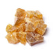 Rough Honey Calcite - ±3-7cm; ±500g
