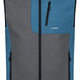 Gilet da uomo Loap Urkel Blu scuro