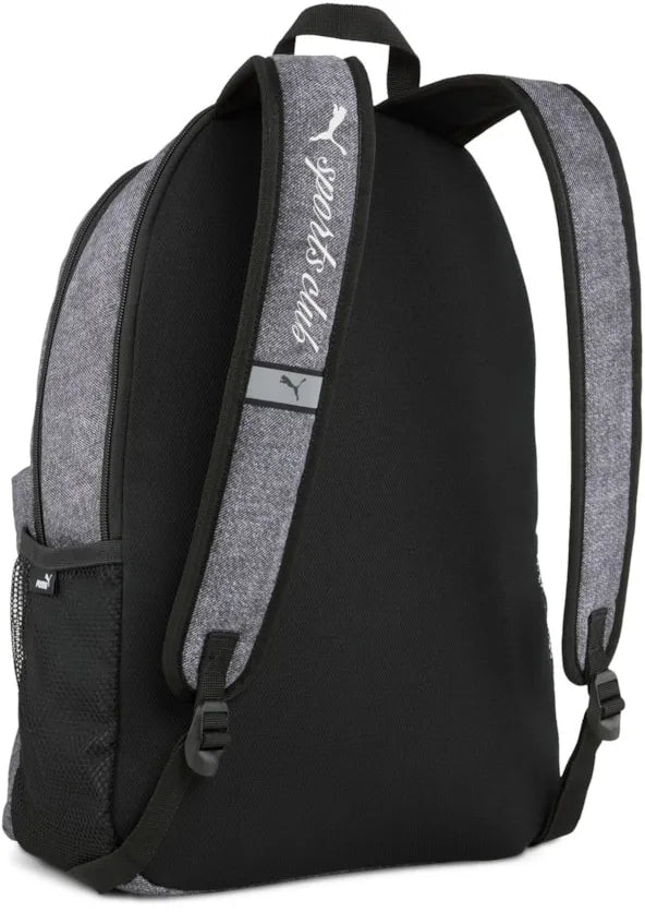 Mochila Puma Phase Class preta